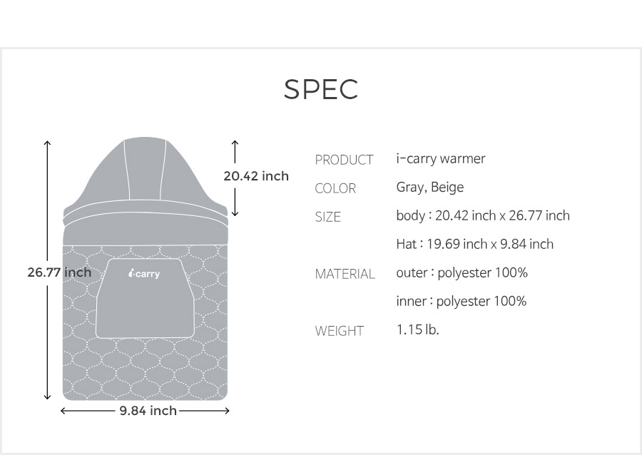 i-carry-warmer