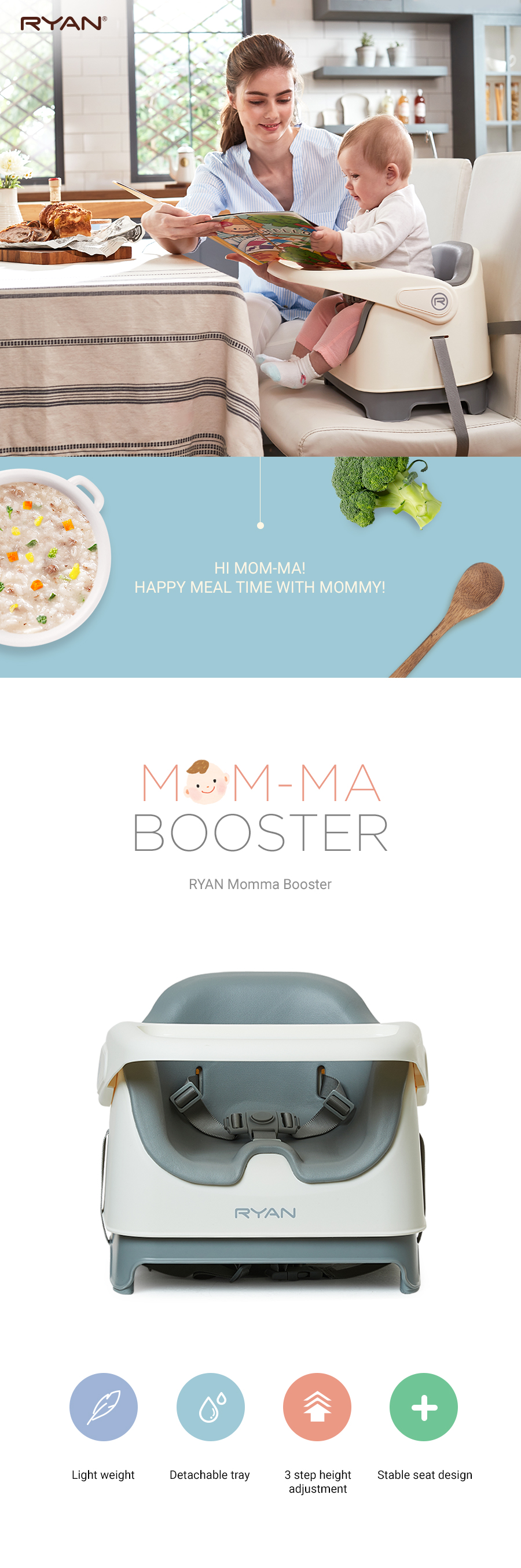 ryan _mommabooster