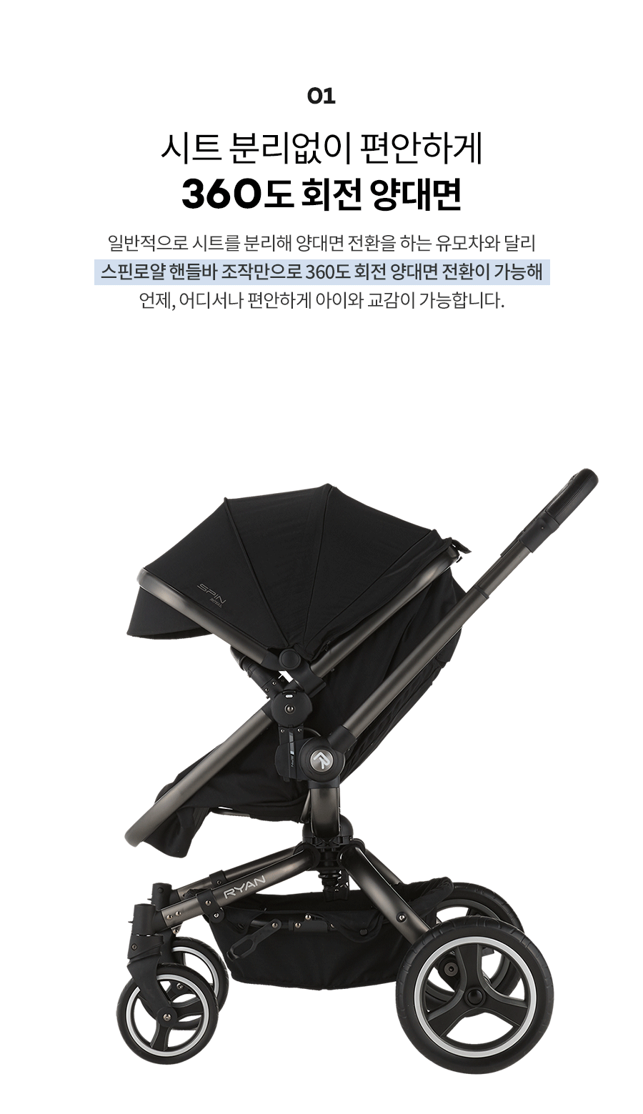 spinroyal20_02.gif