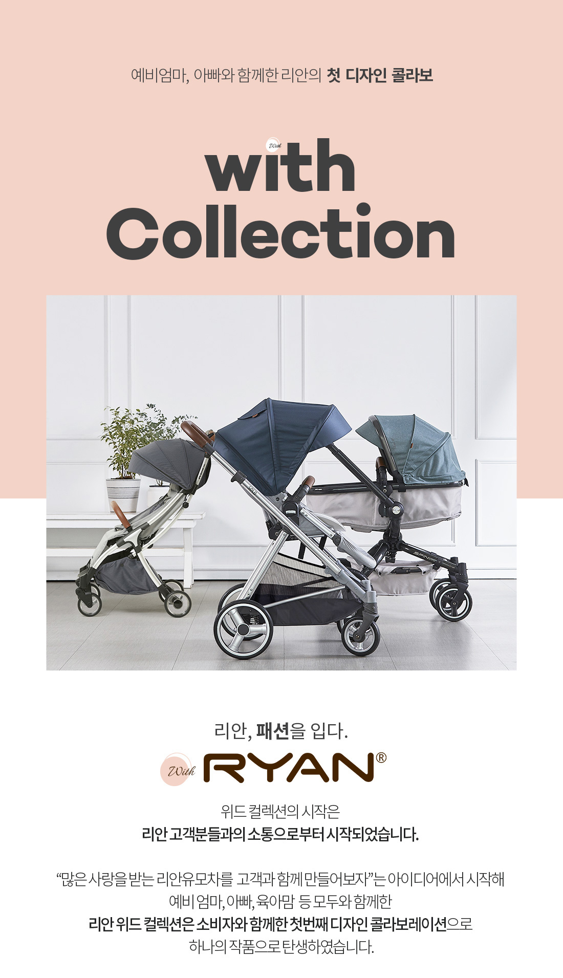 withcollection