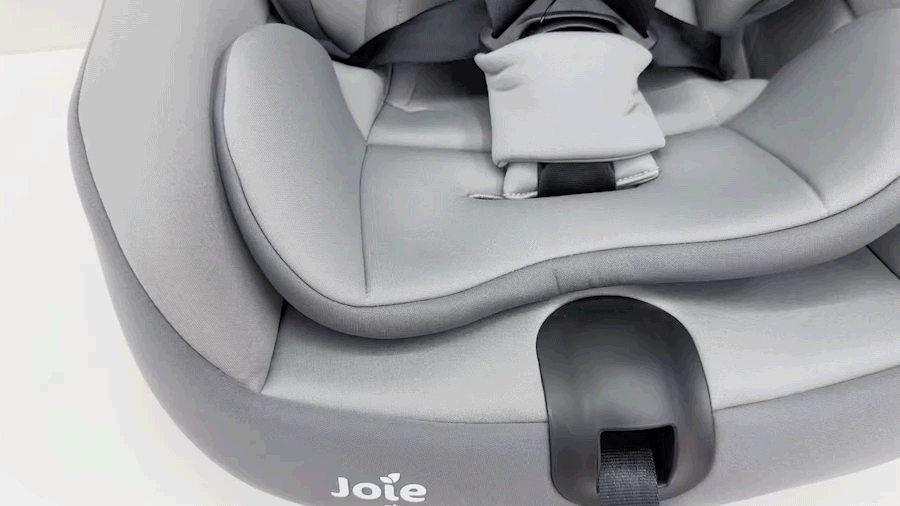 Steadi_r129